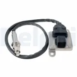 NOx-Sensor, Harnstoffeinspritzung DELPHI ANS1019-12B1