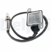 NOx-Sensor, Harnstoffeinspritzung DELPHI ANS1019-12B1 Bild NOx-Sensor, Harnstoffeinspritzung DELPHI ANS1019-12B1