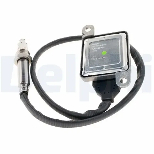 NOx-Sensor, Harnstoffeinspritzung DELPHI ANS1019-12B1 Bild NOx-Sensor, Harnstoffeinspritzung DELPHI ANS1019-12B1