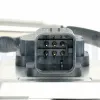 NOx-Sensor, Harnstoffeinspritzung DELPHI ANS1019-12B1 Bild NOx-Sensor, Harnstoffeinspritzung DELPHI ANS1019-12B1