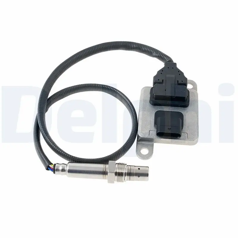 NOx-Sensor, Harnstoffeinspritzung DELPHI ANS1022-12B1