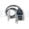 NOx-Sensor, Harnstoffeinspritzung DELPHI ANS1023-12B1 Bild NOx-Sensor, Harnstoffeinspritzung DELPHI ANS1023-12B1