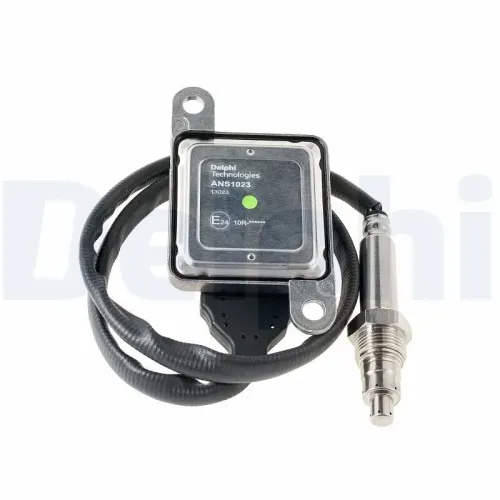 NOx-Sensor, Harnstoffeinspritzung DELPHI ANS1023-12B1 Bild NOx-Sensor, Harnstoffeinspritzung DELPHI ANS1023-12B1