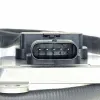 NOx-Sensor, Harnstoffeinspritzung DELPHI ANS1023-12B1 Bild NOx-Sensor, Harnstoffeinspritzung DELPHI ANS1023-12B1