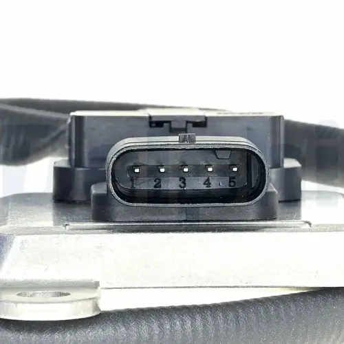 NOx-Sensor, Harnstoffeinspritzung DELPHI ANS1023-12B1 Bild NOx-Sensor, Harnstoffeinspritzung DELPHI ANS1023-12B1