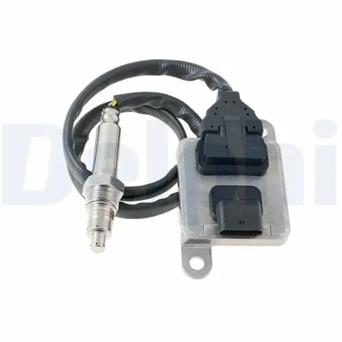 NOx-Sensor, Harnstoffeinspritzung DELPHI ANS1023-12B1 Bild NOx-Sensor, Harnstoffeinspritzung DELPHI ANS1023-12B1
