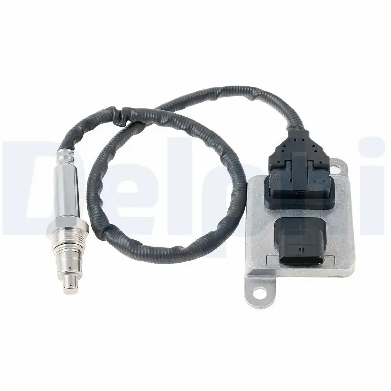 NOx-Sensor, Harnstoffeinspritzung DELPHI ANS1024-12B1