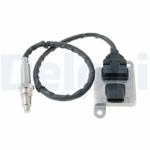 NOx-Sensor, Harnstoffeinspritzung DELPHI ANS1024-12B1 Bild NOx-Sensor, Harnstoffeinspritzung DELPHI ANS1024-12B1