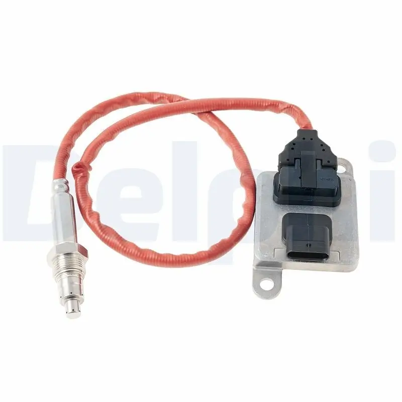 NOx-Sensor, Harnstoffeinspritzung DELPHI ANS1026-12B1