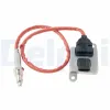 NOx-Sensor, Harnstoffeinspritzung DELPHI ANS1026-12B1 Bild NOx-Sensor, Harnstoffeinspritzung DELPHI ANS1026-12B1