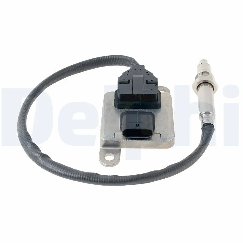 NOx-Sensor, Harnstoffeinspritzung DELPHI ANS1027-12B1