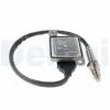 NOx-Sensor, Harnstoffeinspritzung DELPHI ANS1027-12B1 Bild NOx-Sensor, Harnstoffeinspritzung DELPHI ANS1027-12B1