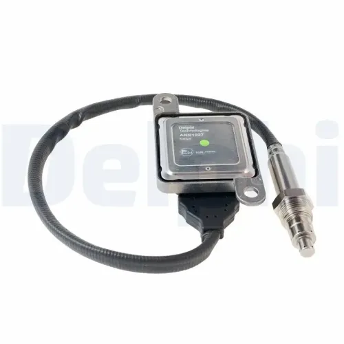 NOx-Sensor, Harnstoffeinspritzung DELPHI ANS1027-12B1 Bild NOx-Sensor, Harnstoffeinspritzung DELPHI ANS1027-12B1