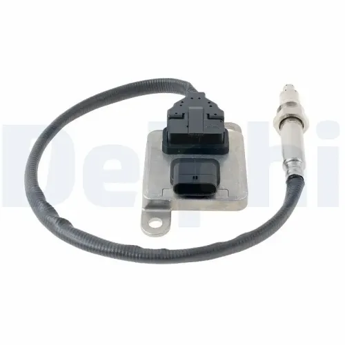 NOx-Sensor, Harnstoffeinspritzung DELPHI ANS1027-12B1 Bild NOx-Sensor, Harnstoffeinspritzung DELPHI ANS1027-12B1