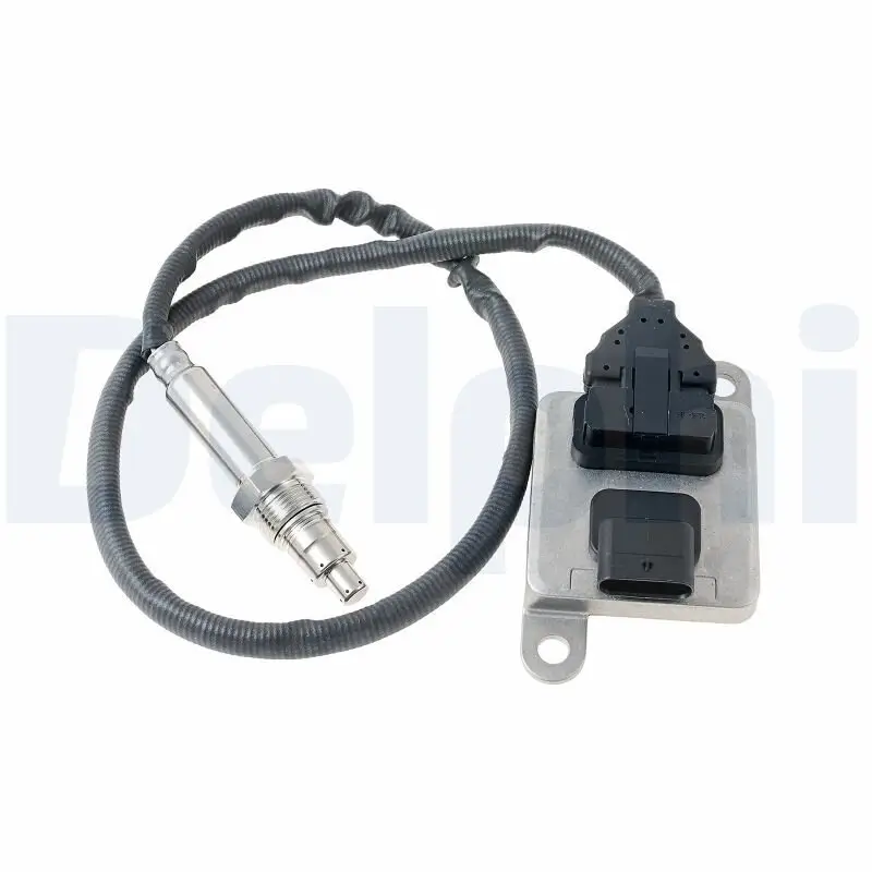 NOx-Sensor, Harnstoffeinspritzung DELPHI ANS1028-12B1