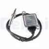 NOx-Sensor, Harnstoffeinspritzung DELPHI ANS1028-12B1 Bild NOx-Sensor, Harnstoffeinspritzung DELPHI ANS1028-12B1