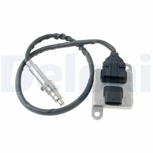 NOx-Sensor, Harnstoffeinspritzung DELPHI ANS1028-12B1 Bild NOx-Sensor, Harnstoffeinspritzung DELPHI ANS1028-12B1