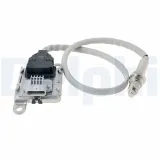 NOx-Sensor, Harnstoffeinspritzung DELPHI ANS1031-12B1