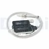 NOx-Sensor, Harnstoffeinspritzung DELPHI ANS1031-12B1 Bild NOx-Sensor, Harnstoffeinspritzung DELPHI ANS1031-12B1