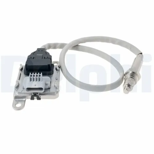 NOx-Sensor, Harnstoffeinspritzung DELPHI ANS1031-12B1 Bild NOx-Sensor, Harnstoffeinspritzung DELPHI ANS1031-12B1