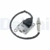 NOx-Sensor, Harnstoffeinspritzung DELPHI ANS1032-12B1 Bild NOx-Sensor, Harnstoffeinspritzung DELPHI ANS1032-12B1