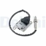 NOx-Sensor, Harnstoffeinspritzung DELPHI ANS1032-12B1