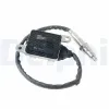 NOx-Sensor, Harnstoffeinspritzung DELPHI ANS1032-12B1 Bild NOx-Sensor, Harnstoffeinspritzung DELPHI ANS1032-12B1