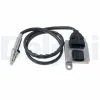 NOx-Sensor, Harnstoffeinspritzung DELPHI ANS1033-12B1 Bild NOx-Sensor, Harnstoffeinspritzung DELPHI ANS1033-12B1