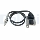 NOx-Sensor, Harnstoffeinspritzung DELPHI ANS1033-12B1