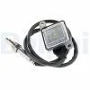 NOx-Sensor, Harnstoffeinspritzung DELPHI ANS1033-12B1 Bild NOx-Sensor, Harnstoffeinspritzung DELPHI ANS1033-12B1