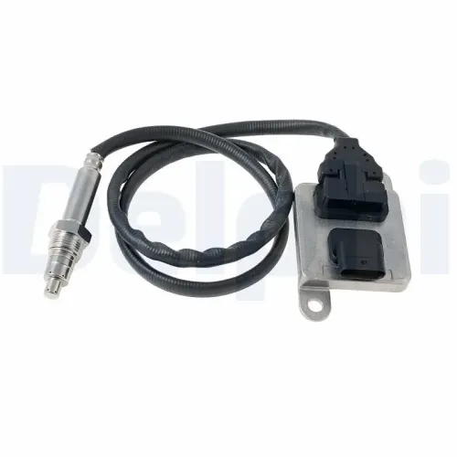 NOx-Sensor, Harnstoffeinspritzung DELPHI ANS1033-12B1 Bild NOx-Sensor, Harnstoffeinspritzung DELPHI ANS1033-12B1