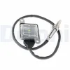 NOx-Sensor, NOx-Katalysator DELPHI ANS1035-12B1 Bild NOx-Sensor, NOx-Katalysator DELPHI ANS1035-12B1