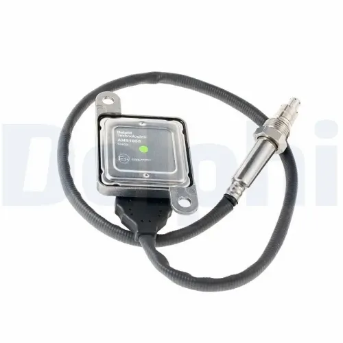 NOx-Sensor, NOx-Katalysator DELPHI ANS1035-12B1 Bild NOx-Sensor, NOx-Katalysator DELPHI ANS1035-12B1