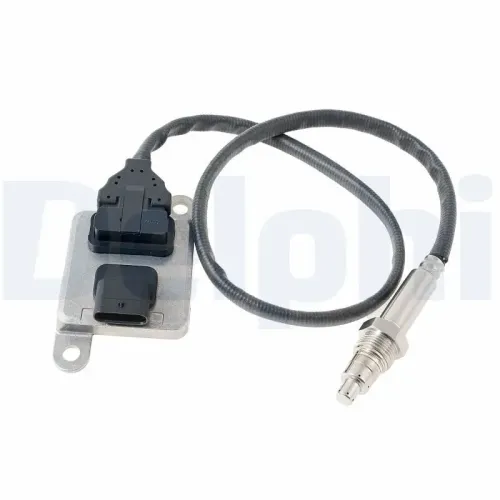 NOx-Sensor, NOx-Katalysator DELPHI ANS1035-12B1 Bild NOx-Sensor, NOx-Katalysator DELPHI ANS1035-12B1