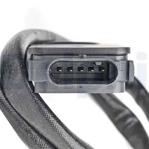 NOx-Sensor, NOx-Katalysator DELPHI ANS1052-12B1 Bild NOx-Sensor, NOx-Katalysator DELPHI ANS1052-12B1