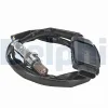 NOx-Sensor, NOx-Katalysator DELPHI ANS1053-12B1