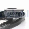 NOx-Sensor, NOx-Katalysator DELPHI ANS1053-12B1 Bild NOx-Sensor, NOx-Katalysator DELPHI ANS1053-12B1
