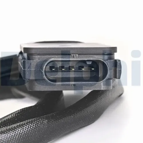 NOx-Sensor, NOx-Katalysator DELPHI ANS1053-12B1 Bild NOx-Sensor, NOx-Katalysator DELPHI ANS1053-12B1