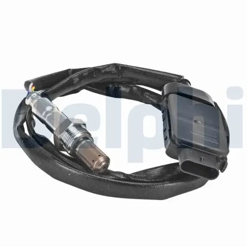 NOx-Sensor, NOx-Katalysator DELPHI ANS1053-12B1 Bild NOx-Sensor, NOx-Katalysator DELPHI ANS1053-12B1