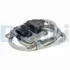 NOx-Sensor, NOx-Katalysator DELPHI ANS1061-12B1