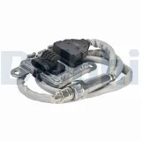 NOx-Sensor, NOx-Katalysator DELPHI ANS1061-12B1