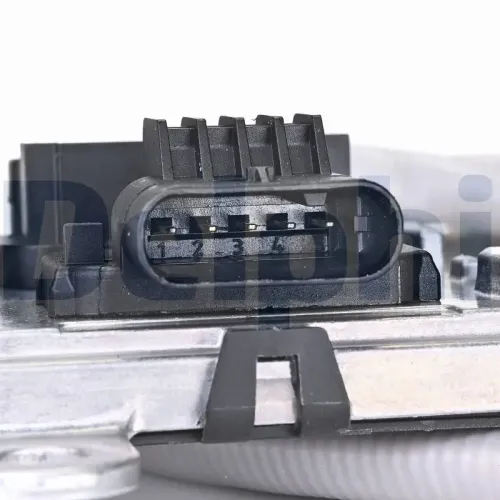 NOx-Sensor, NOx-Katalysator DELPHI ANS1061-12B1 Bild NOx-Sensor, NOx-Katalysator DELPHI ANS1061-12B1