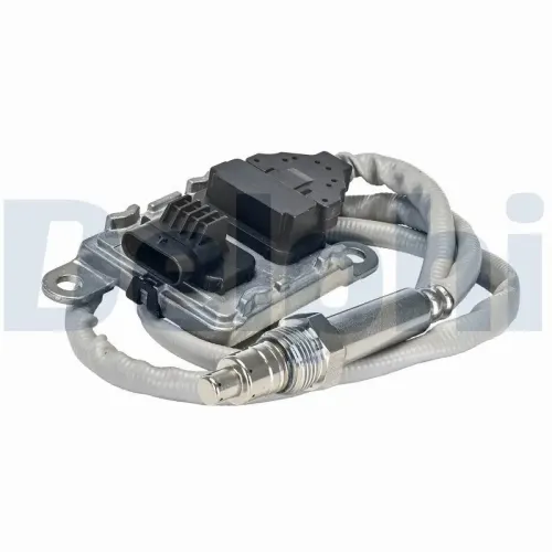 NOx-Sensor, NOx-Katalysator DELPHI ANS1061-12B1 Bild NOx-Sensor, NOx-Katalysator DELPHI ANS1061-12B1