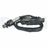 NOx-Sensor, NOx-Katalysator nach Katalysator DELPHI ANS1064-12B1 Bild NOx-Sensor, NOx-Katalysator nach Katalysator DELPHI ANS1064-12B1
