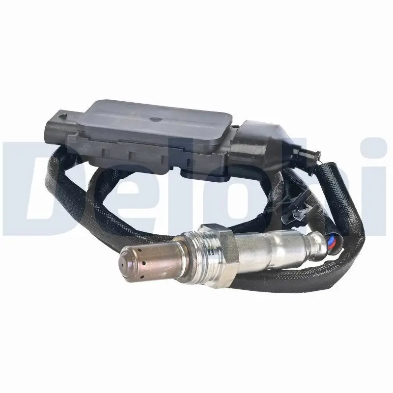 NOx-Sensor, Harnstoffeinspritzung DELPHI ANS1065-12B1