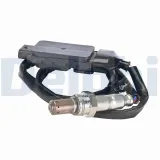 NOx-Sensor, Harnstoffeinspritzung DELPHI ANS1065-12B1