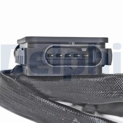 NOx-Sensor, Harnstoffeinspritzung DELPHI ANS1065-12B1 Bild NOx-Sensor, Harnstoffeinspritzung DELPHI ANS1065-12B1