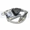 NOx-Sensor, Harnstoffeinspritzung DELPHI ANS1076-12B1 Bild NOx-Sensor, Harnstoffeinspritzung DELPHI ANS1076-12B1