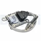 NOx-Sensor, Harnstoffeinspritzung DELPHI ANS1076-12B1