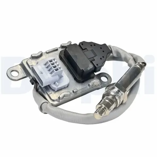 NOx-Sensor, Harnstoffeinspritzung DELPHI ANS1076-12B1 Bild NOx-Sensor, Harnstoffeinspritzung DELPHI ANS1076-12B1